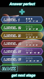 GalaxyCalc poster 12