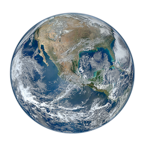 ISS on Live: HD View Earth Live 4.5.1 APK PAID