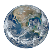 ISS onLive
