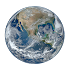 ISS on Live: HD View Earth Live | Chromecast4.5.3