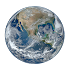 ISS on Live: HD View Earth Live | Chromecast v4.5.2 [Unlocked]