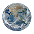 ISS onLive4.2.0