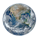 ISS on Live: HD View Earth Live | Chromecast v4.5.2 [Unlocked]
