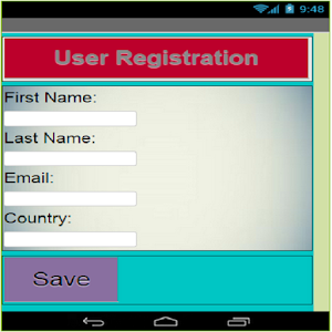 Brain Accelerator Trial 2.0