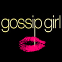 Gossip Girl logo