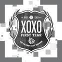 Exo Photo Effect icon