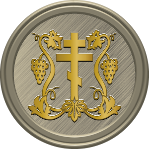 Серебряное Древо (donation).apk 1.0