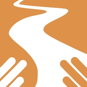 Road of Valli Varesine.apk 1.0