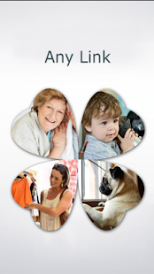 How to mod AnyLink lastet apk for pc