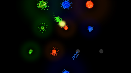 Auralux(圖6)-速報App