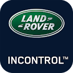 Cover Image of Herunterladen Land Rover InControl™ Remote 1.51 APK