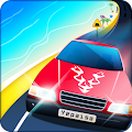 Marine Drive Apk