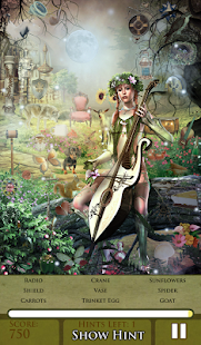 How to download Hidden Object - Wood Elves patch 1.0.60 apk for android