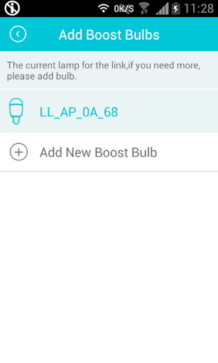 【免費生活App】boost-APP點子