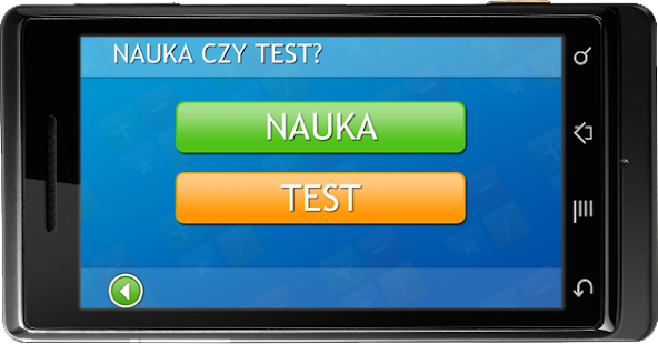 How to download Matematyka dla dzieci (Free) 2.3 unlimited apk for android