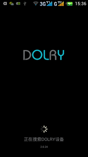 Dolry Music