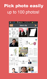 How to download Slidegram- slideshow Instagram lastet apk for laptop