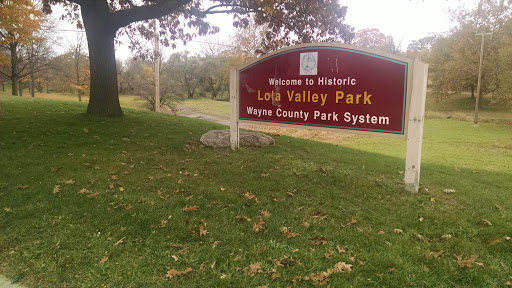 Lola Valley Park