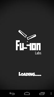 Free crashy monster APK for Android