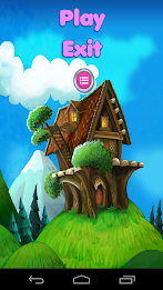 Stories Images Puzzle poster 1