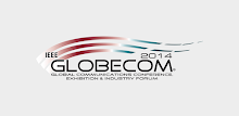 IEEE GLOBECOM 2014 APK