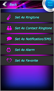 Download DJ Ringtones APK for PC