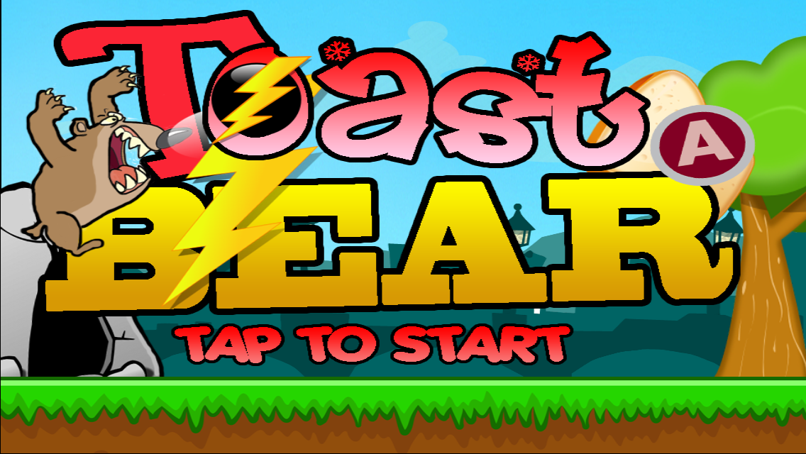 onbNMVpGnYa2d5RkiapMxH-AeLAcI1zx5wJln9y0jtH62cbvATl6OBjCbVVBO6GmVv8=h900