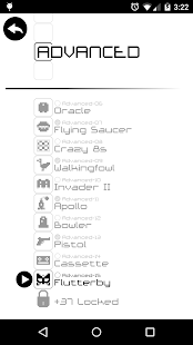 Unium(圖5)-速報App