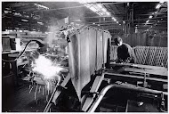 Landbouwwerktuigenfabriek Vicon