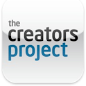 Creators Project logo