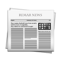 Belgian Online Newspapers logo
