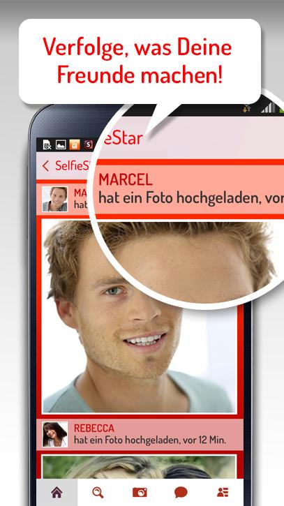 spiele app gegen freunde spiele app gegen freunde