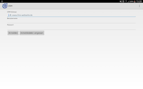 How to download crm-now 1.2.1 mod apk for android