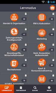 Free Download Wirtschaft für DHF APK