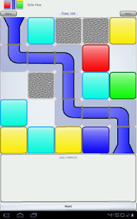 SlideFlow(圖8)-速報App