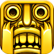 Temple Run  Mod Apk V1.9.4 (Unlimited Money) Latest Version 