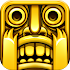 Temple Run1.7.0