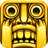 Temple Run1.9.2