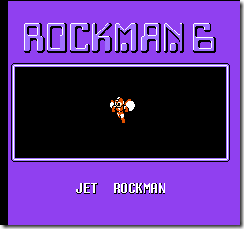 Rockman 6 - Shijou Saidai no Tatakai!! (Japan) 200810231000522