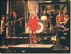 blondie1978