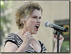 blondie_ap