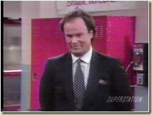 belding