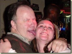 belding1