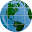 GPS Golf Shot Distance Tracker Download on Windows