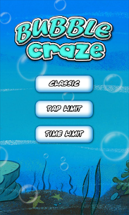 Bubble Craze Screenshots 7