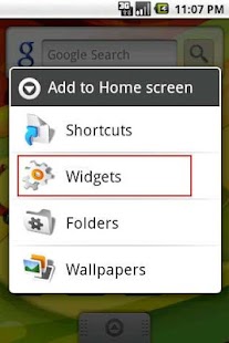 How to get Ibex 35 desktop 1.1 apk for bluestacks