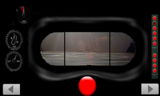 Free Download Battleship APK for PC