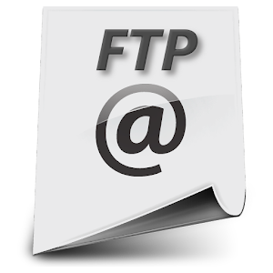 FTPDroid unlocker