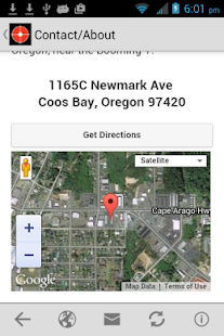 Download Empire Firearms APK