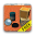RocknBall Free Download on Windows